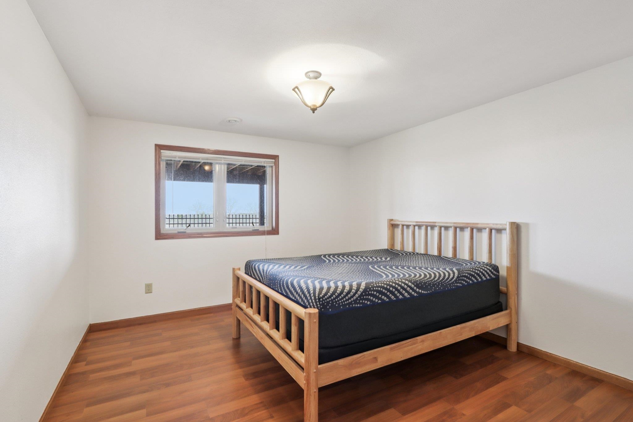 54 Lookout Wisconsin Dells, WI 53965 - Photo 49 of 68