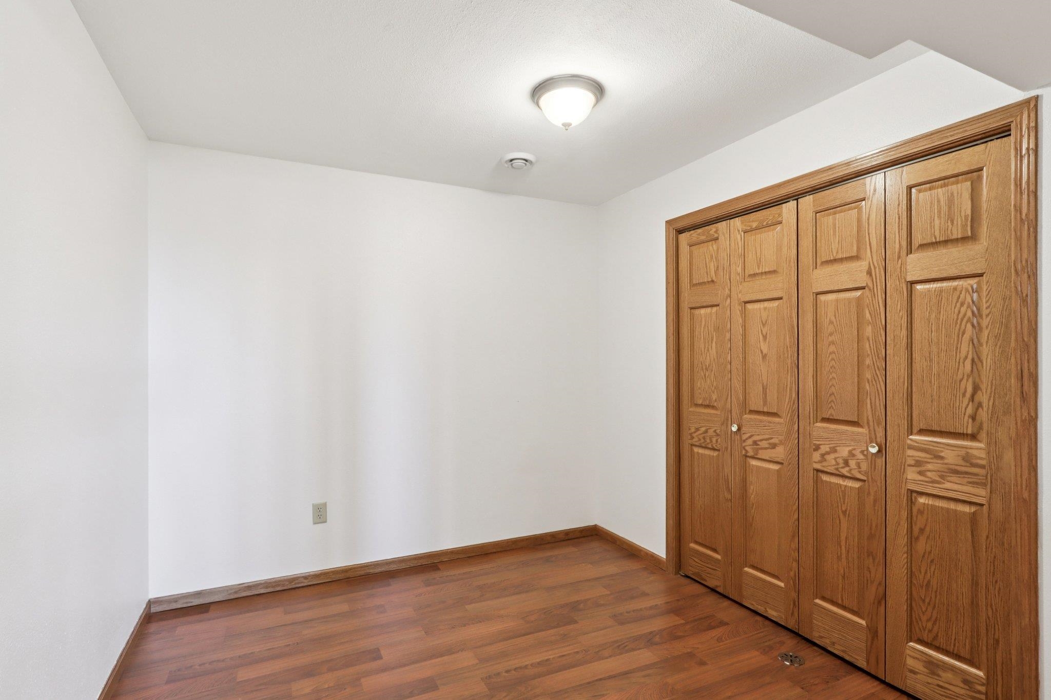 54 Lookout Wisconsin Dells, WI 53965 - Photo 50 of 73