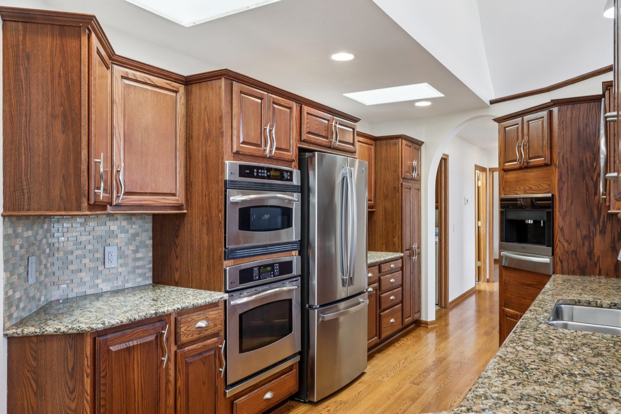 54 Lookout Wisconsin Dells, WI 53965 - Photo 50 of 68