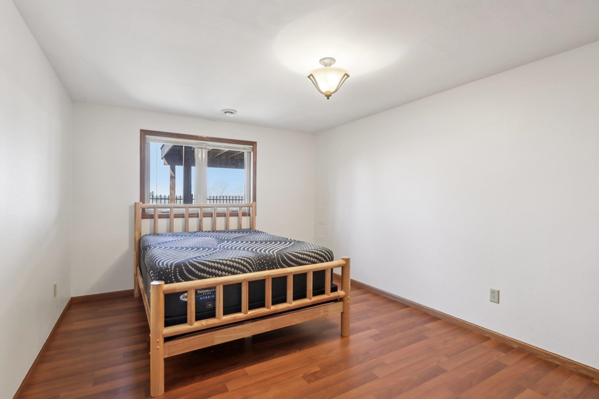 54 Lookout Wisconsin Dells, WI 53965 - Photo 51 of 73