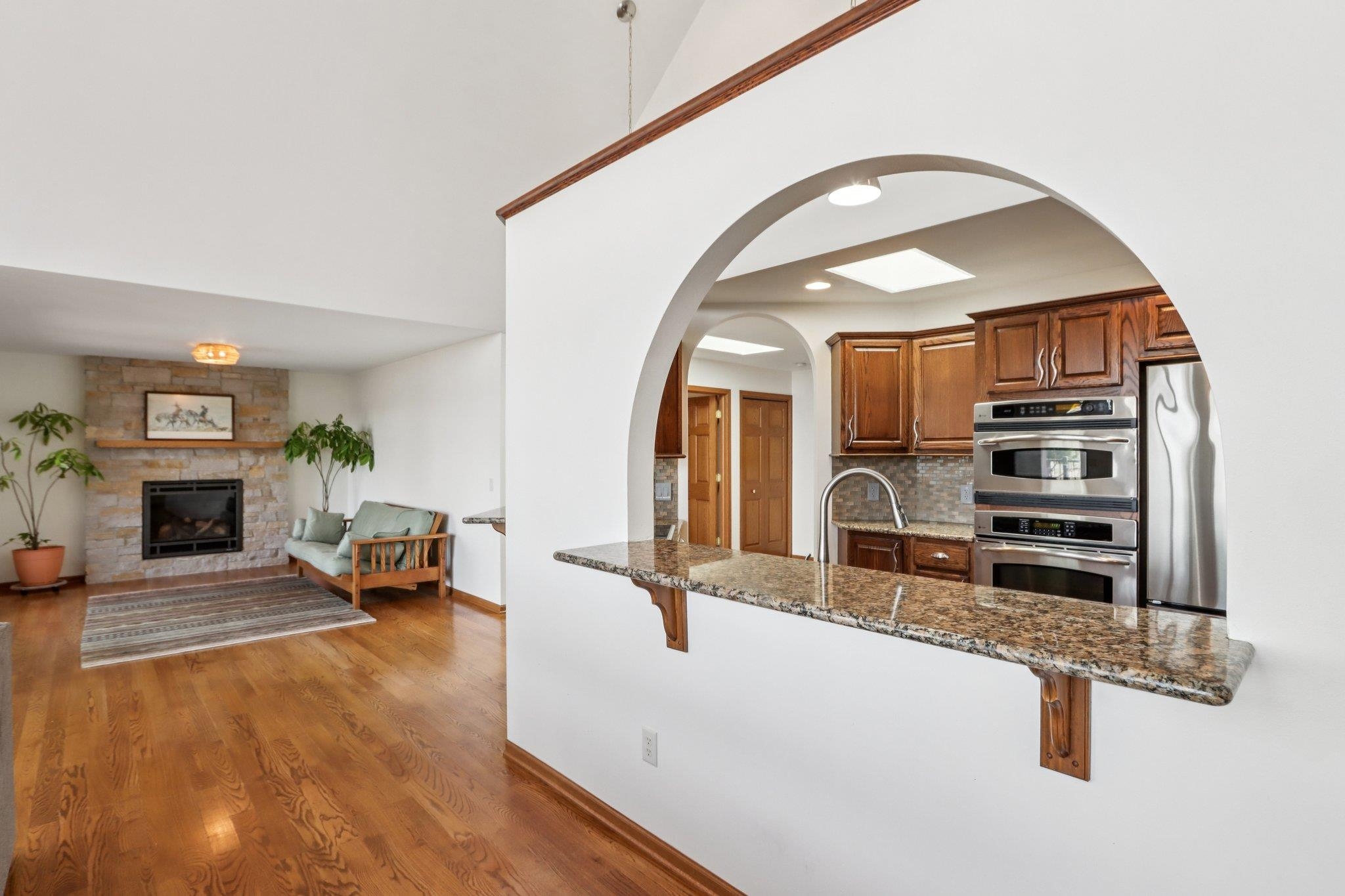 54 Lookout Wisconsin Dells, WI 53965 - Photo 51 of 68