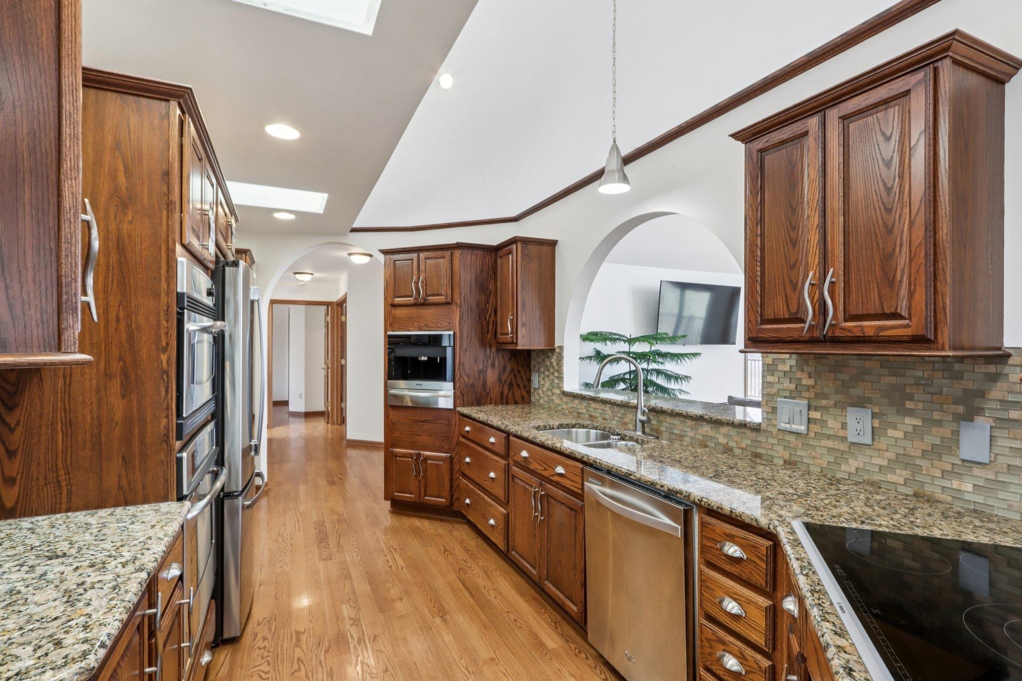 54 Lookout Wisconsin Dells, WI 53965 - Photo 53 of 68