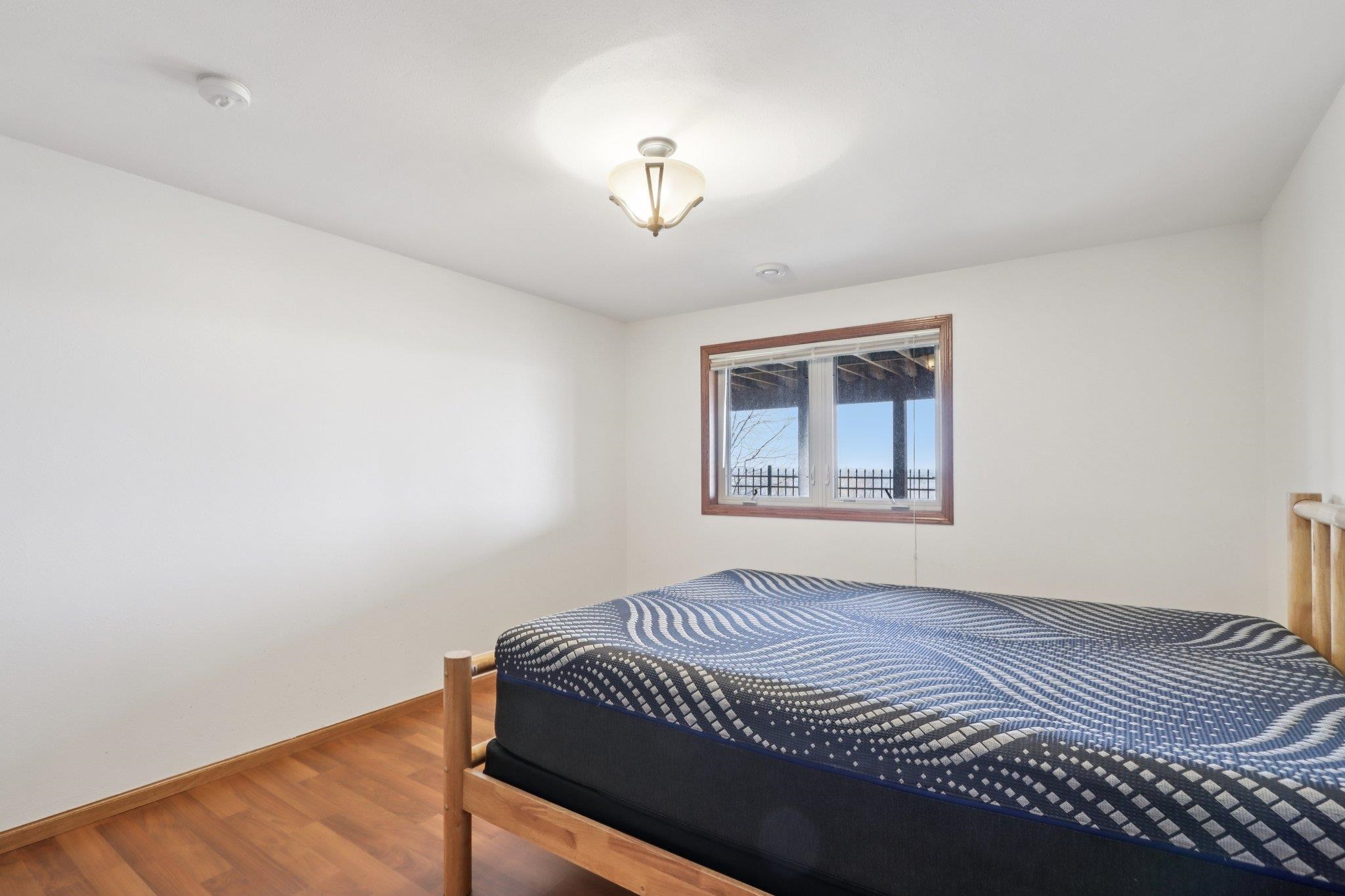 54 Lookout Wisconsin Dells, WI 53965 - Photo 53 of 73