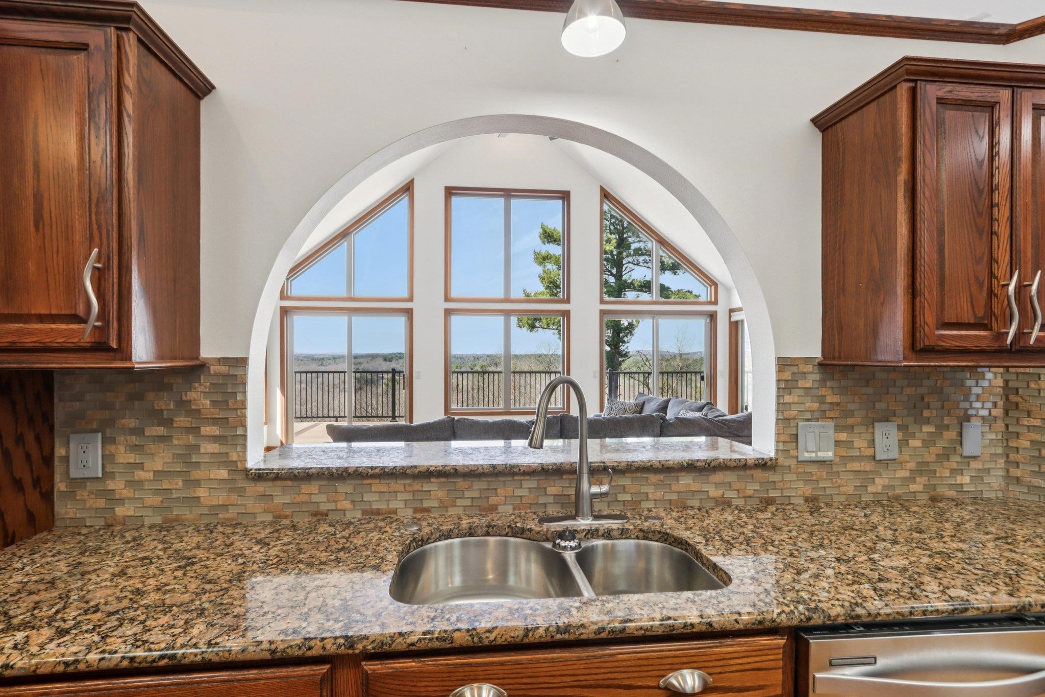 54 Lookout Wisconsin Dells, WI 53965 - Photo 56 of 68