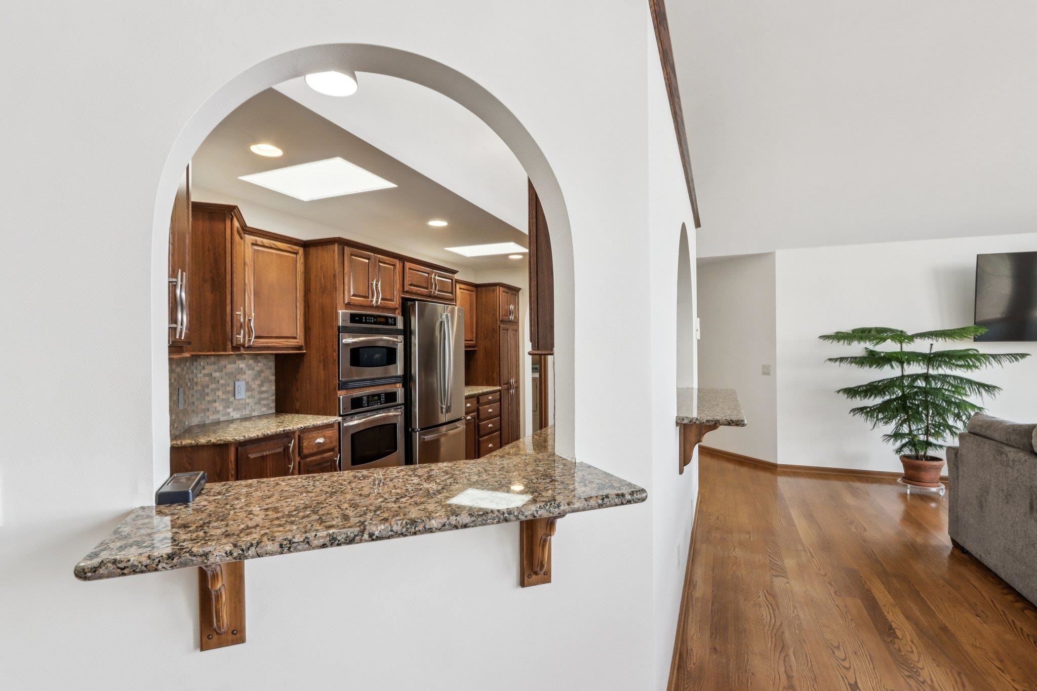 54 Lookout Wisconsin Dells, WI 53965 - Photo 57 of 73