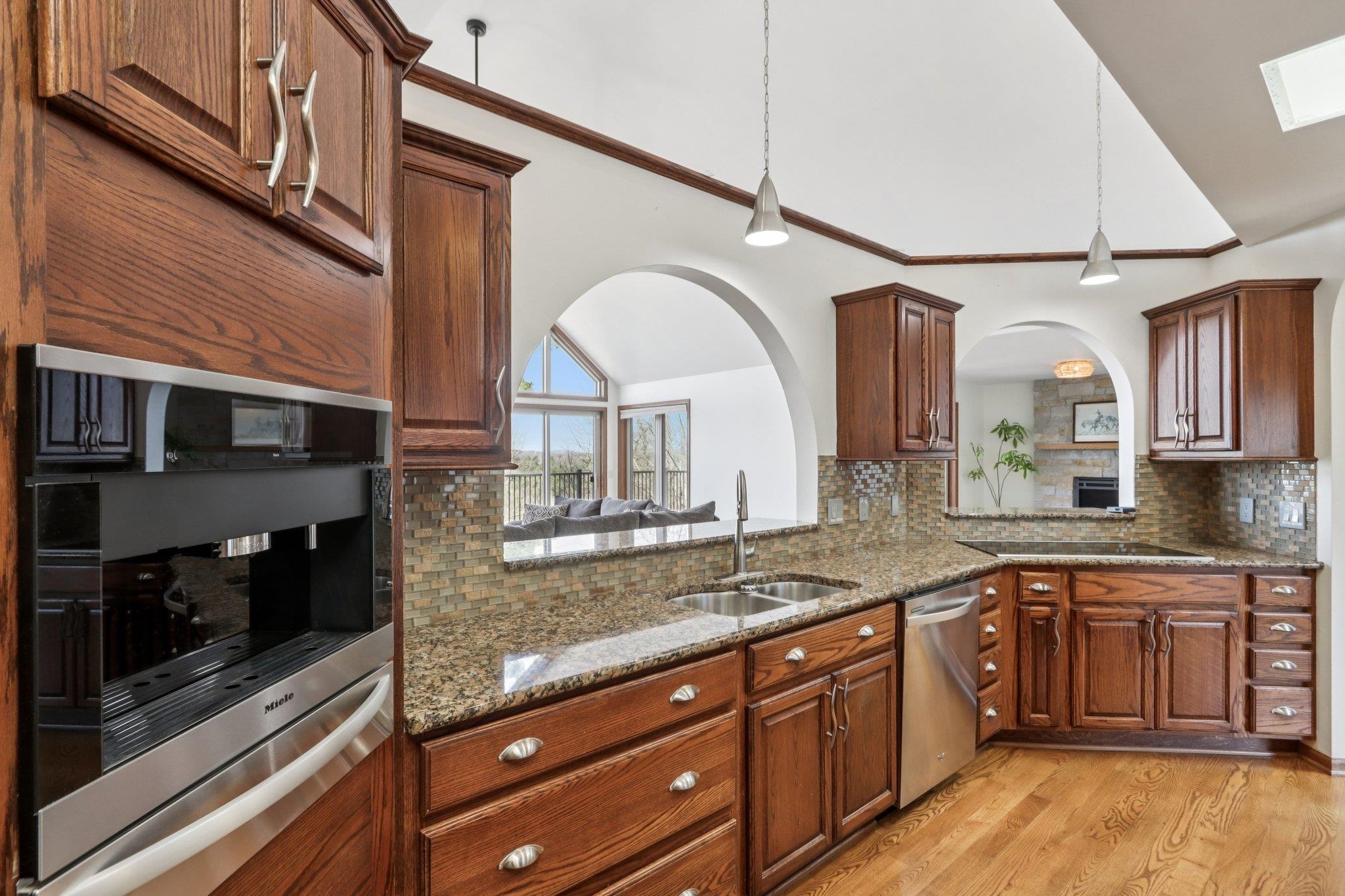 54 Lookout Wisconsin Dells, WI 53965 - Photo 57 of 68