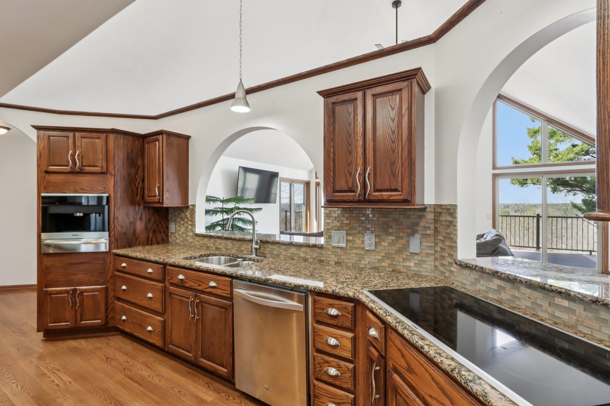 54 Lookout Wisconsin Dells, WI 53965 - Photo 59 of 73