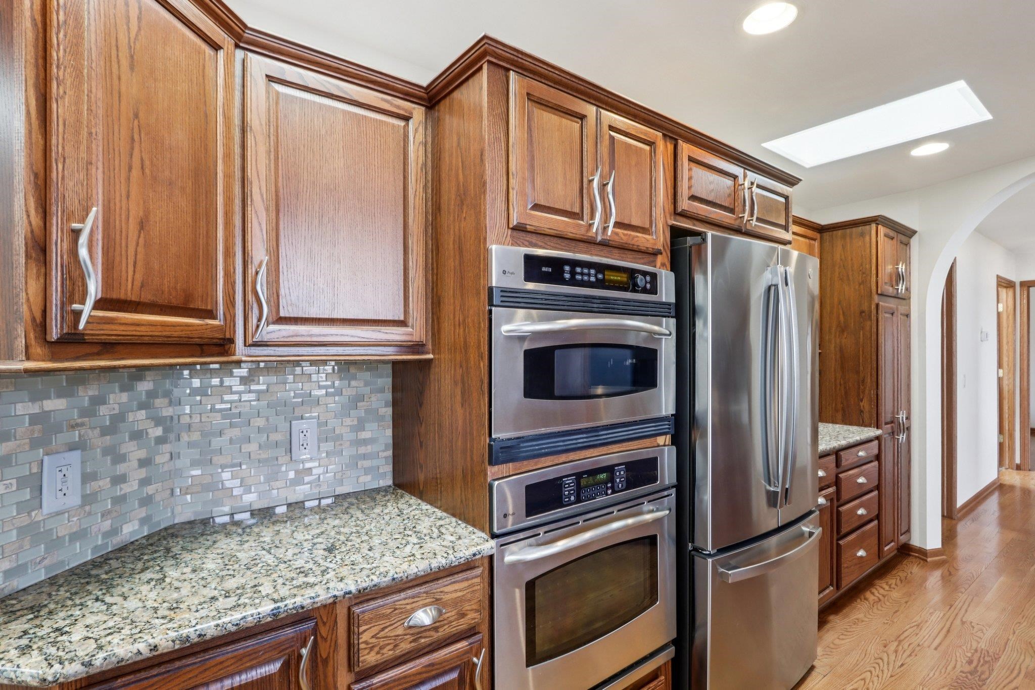 54 Lookout Wisconsin Dells, WI 53965 - Photo 60 of 73