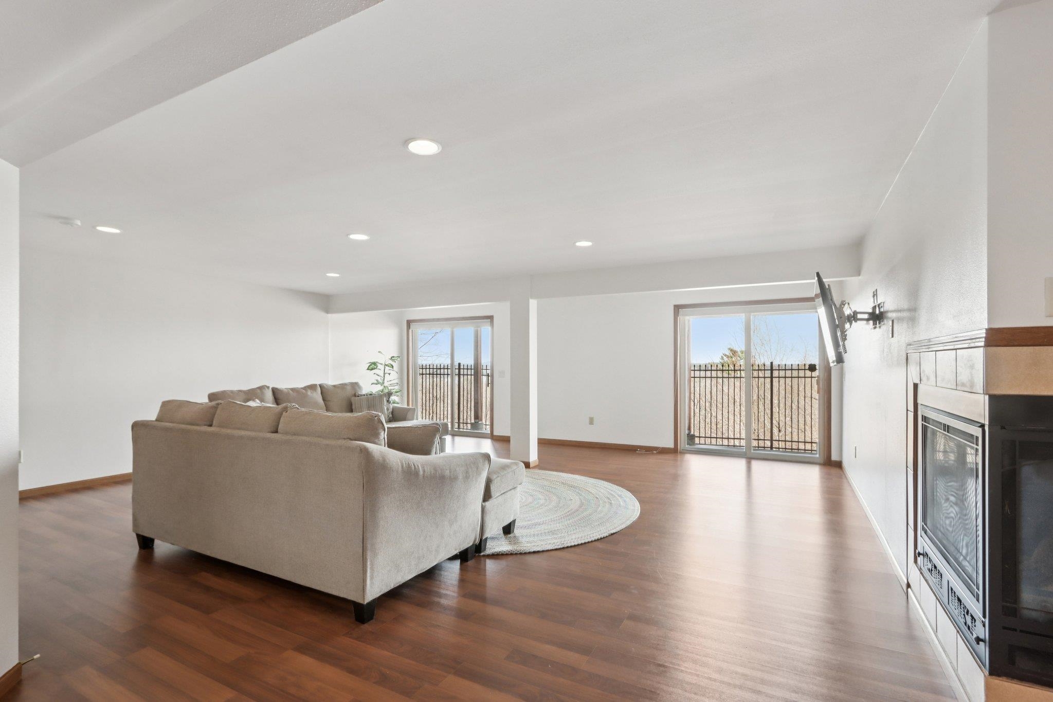 54 Lookout Wisconsin Dells, WI 53965 - Photo 61 of 68