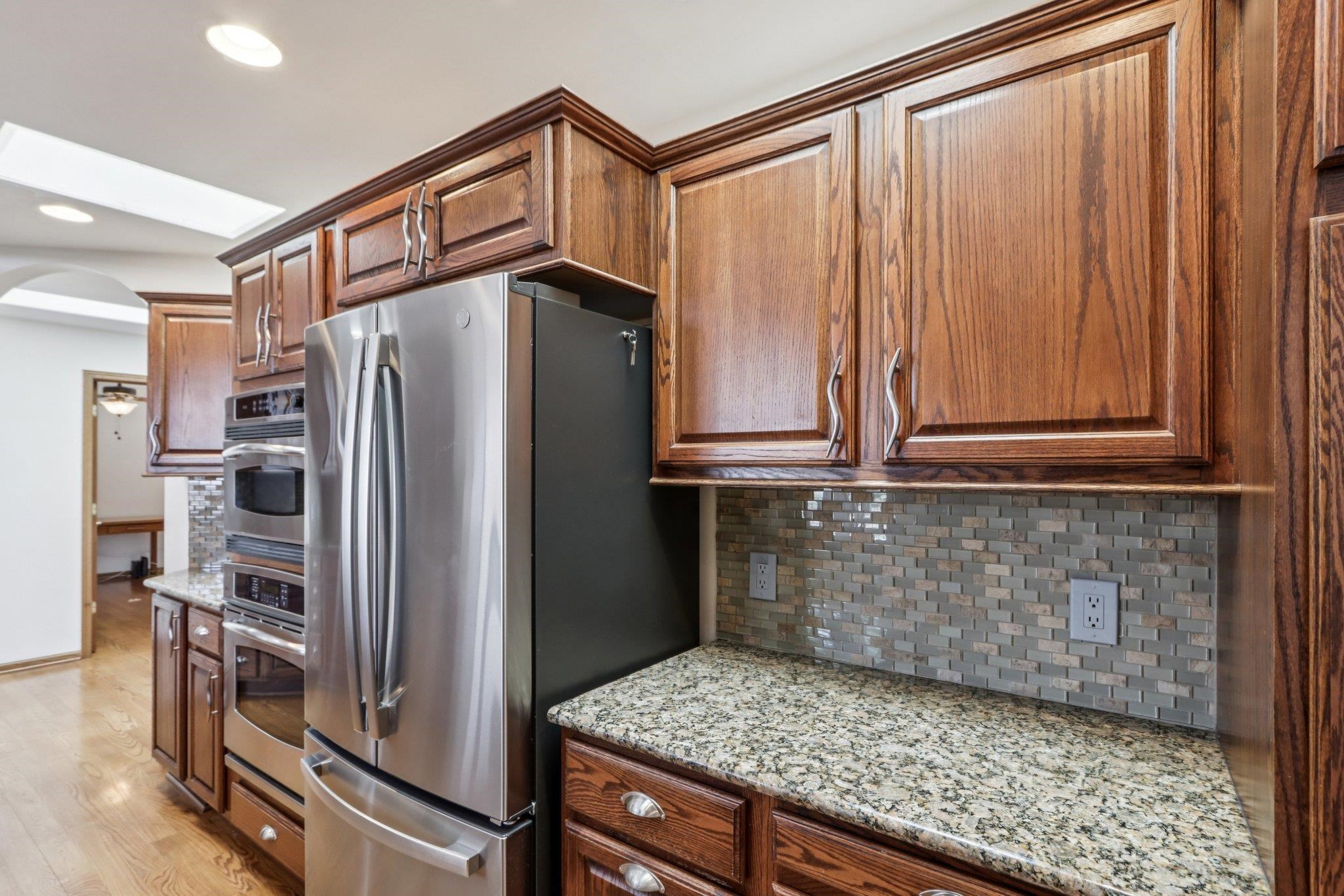 54 Lookout Wisconsin Dells, WI 53965 - Photo 63 of 73