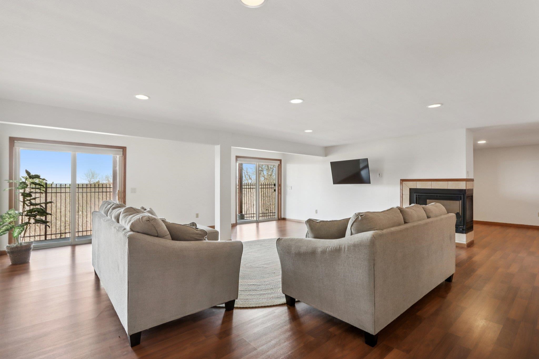 54 Lookout Wisconsin Dells, WI 53965 - Photo 64 of 73