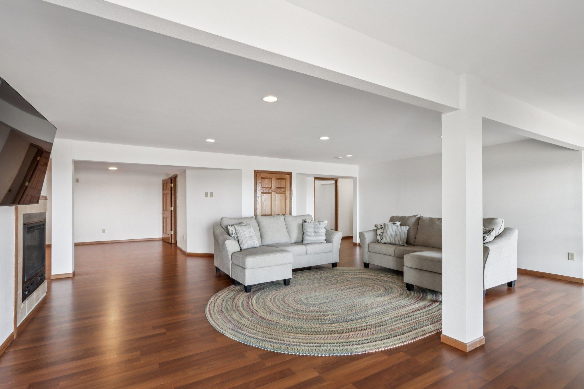 54 Lookout Wisconsin Dells, WI 53965 - Photo 65 of 73