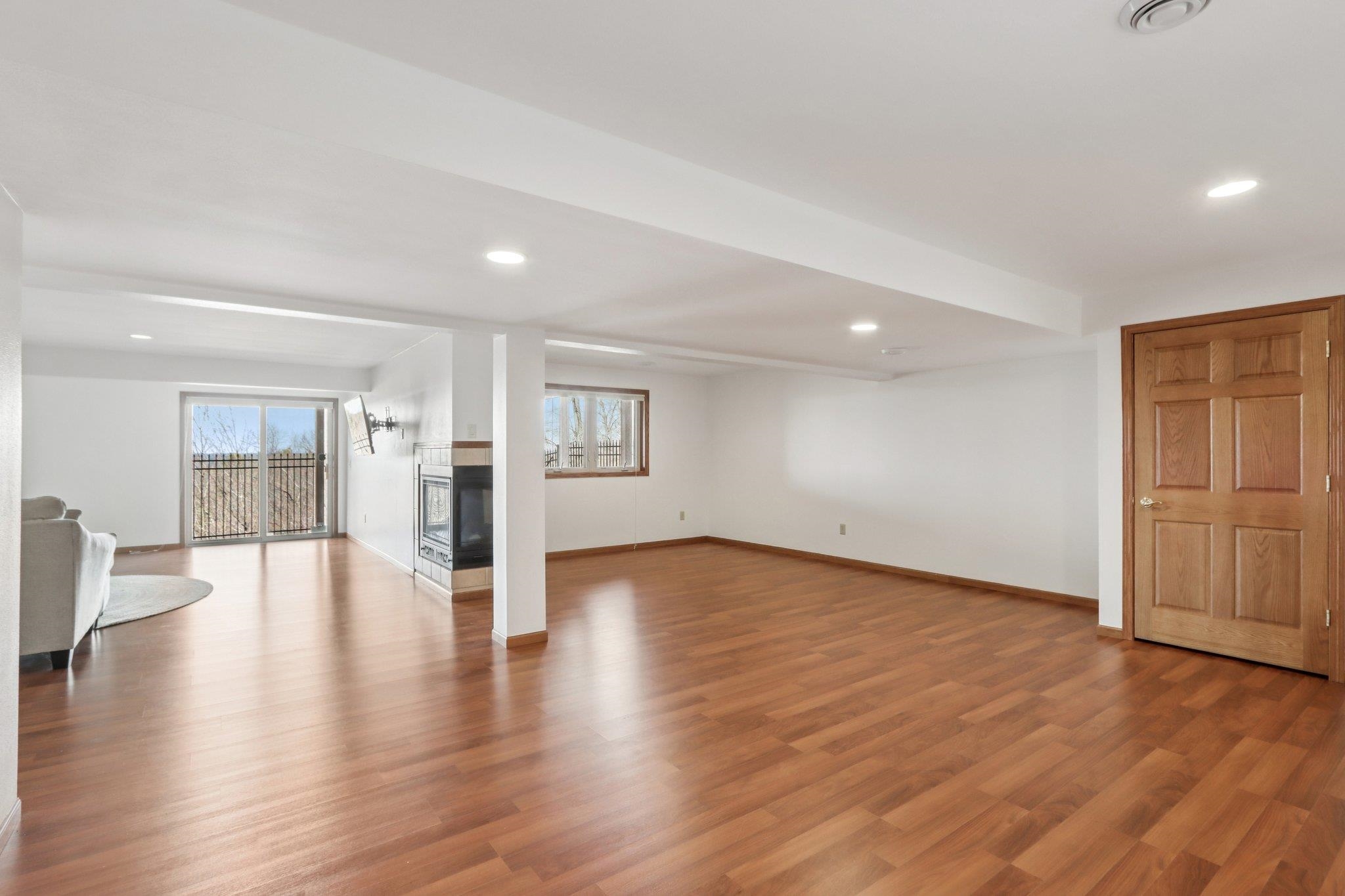 54 Lookout Wisconsin Dells, WI 53965 - Photo 69 of 73