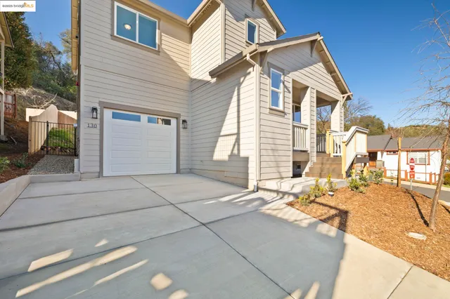 $464,950 | 130 Cottage Court, Sonora, CA 95370
