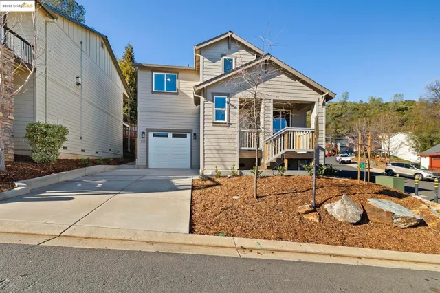 $464,950 | 130 Cottage Court, Sonora, CA 95370
