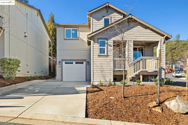 $464,950 | 130 Cottage Court, Sonora, CA 95370