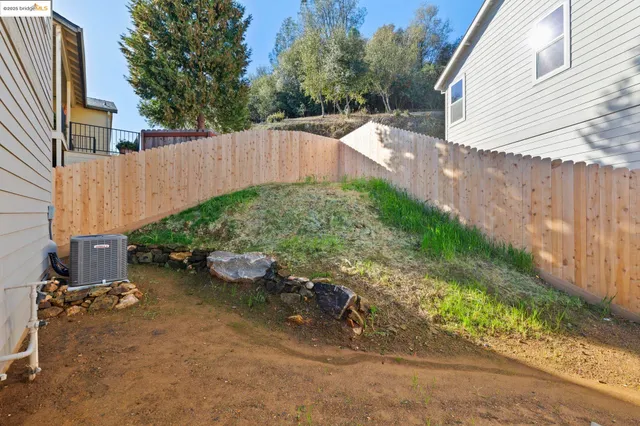 $464,950 | 130 Cottage Court, Sonora, CA 95370