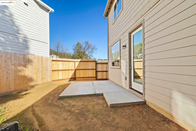 $464,950 | 130 Cottage Court, Sonora, CA 95370