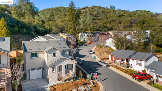 $464,950 | 130 Cottage Court, Sonora, CA 95370