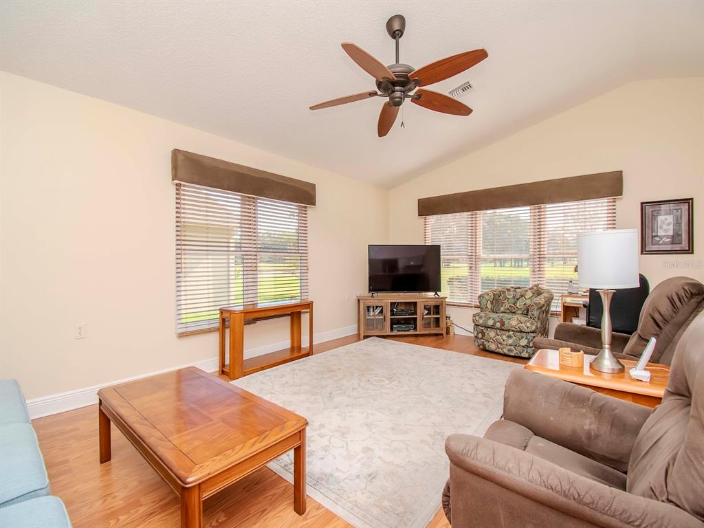 9620 Springmeadow Drive New Port Richey, FL 34655 - Photo 14 of 57 Gallery Image 14