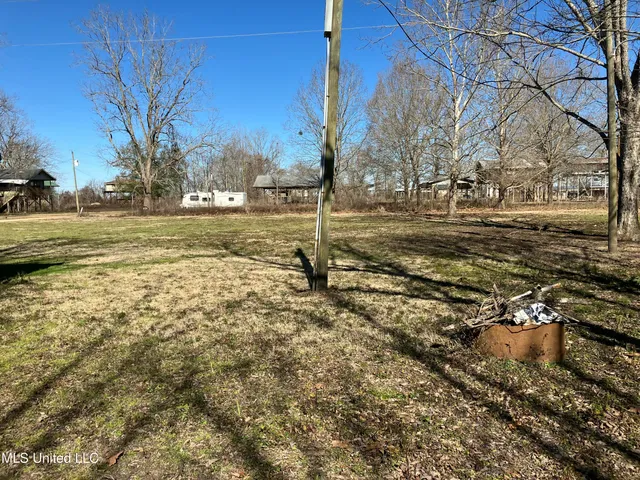 $35,000 | Freeman Lane, Woodville, MS 39669