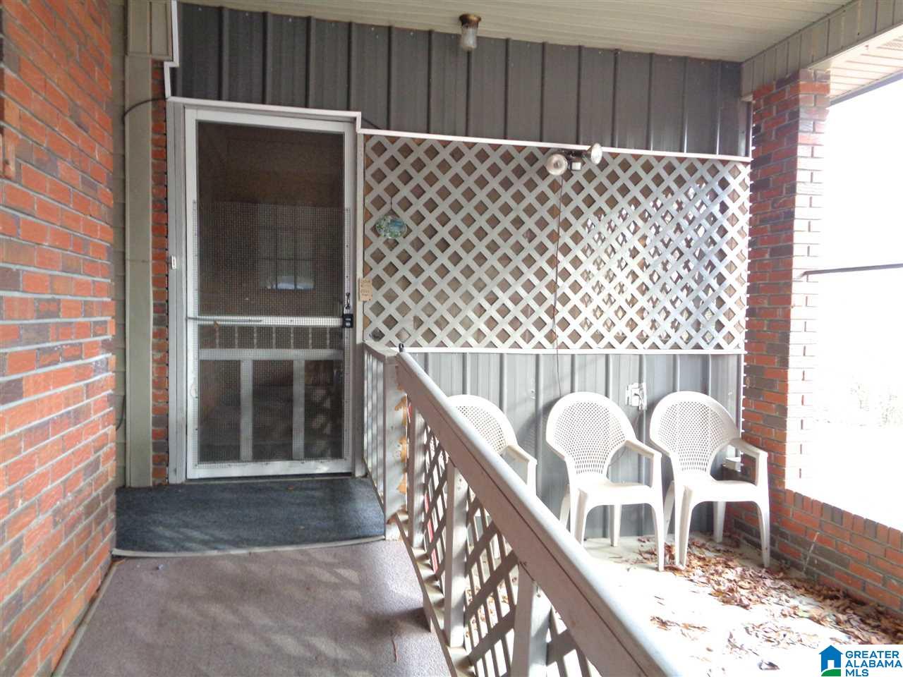 152 Alexander Tubbs Road Nauvoo, AL 35578 - Photo 26 of 31