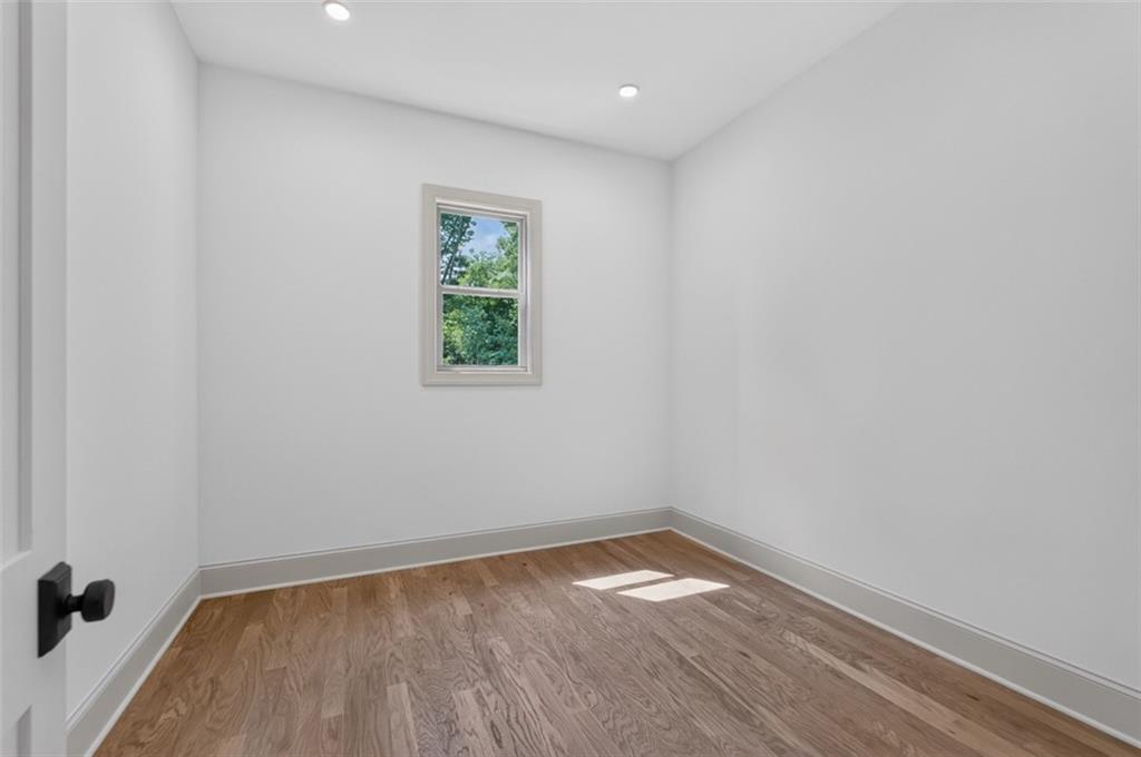 2091 Wilkie Road Alpharetta, GA 30004 - Photo 57 of 73