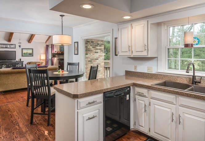 121 Baltusrol Road Franklin, TN 37069 - Photo 11 of 30 Gallery Image 11