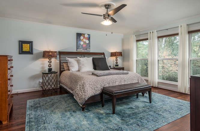 121 Baltusrol Road Franklin, TN 37069 - Photo 12 of 30 Gallery Image 12
