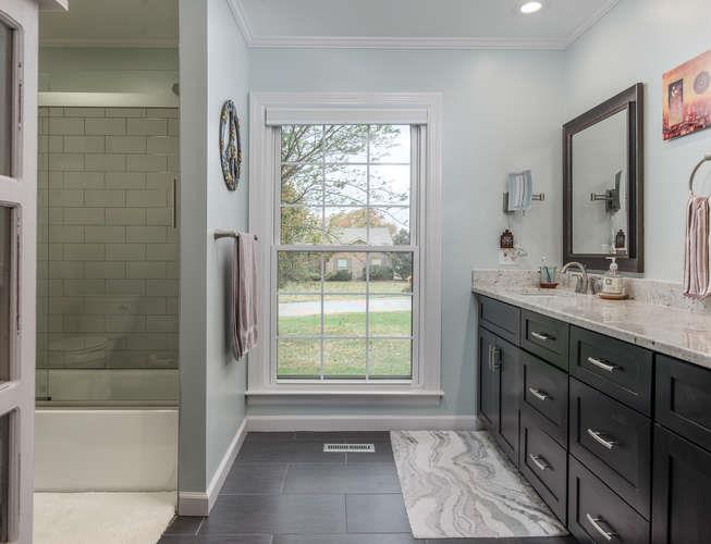121 Baltusrol Road Franklin, TN 37069 - Photo 13 of 30 Gallery Image 13