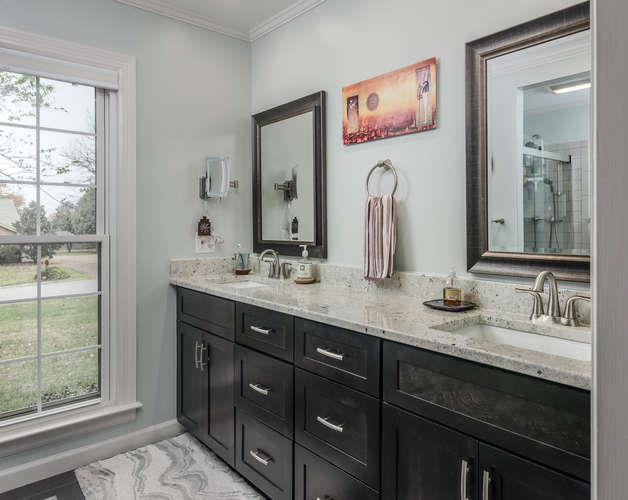 121 Baltusrol Road Franklin, TN 37069 - Photo 14 of 30 Gallery Image 14