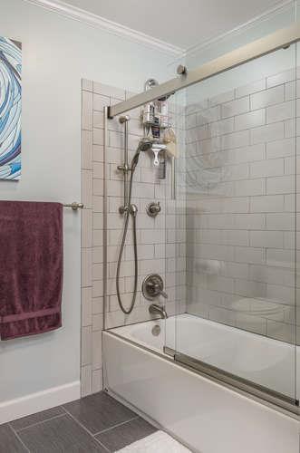 121 Baltusrol Road Franklin, TN 37069 - Photo 15 of 30 Gallery Image 15