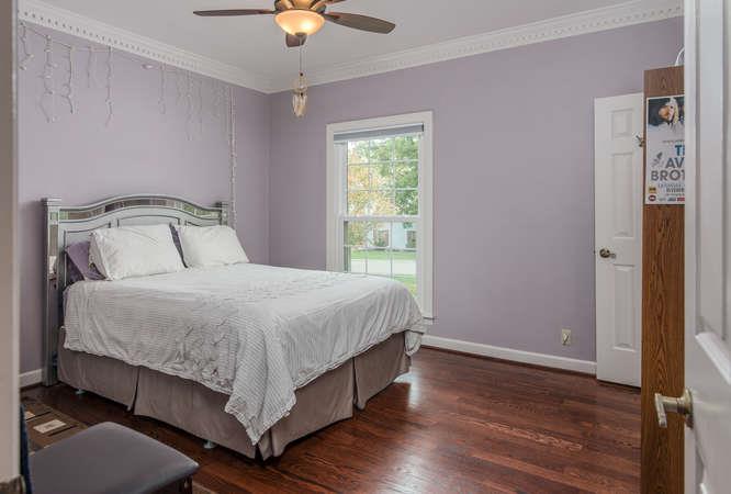 121 Baltusrol Road Franklin, TN 37069 - Photo 16 of 30 Gallery Image 16
