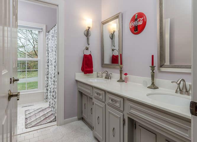121 Baltusrol Road Franklin, TN 37069 - Photo 17 of 30 Gallery Image 17