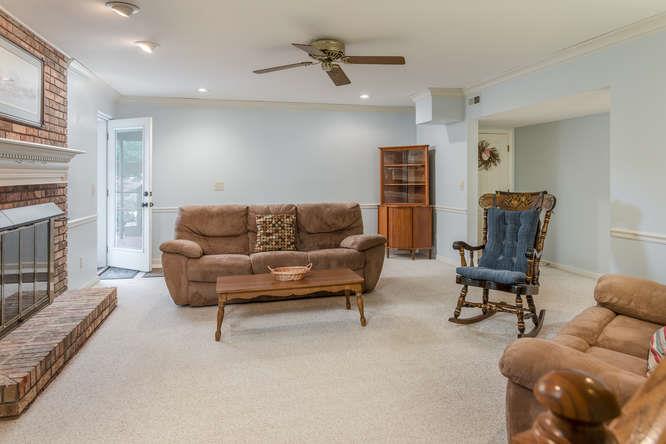 121 Baltusrol Road Franklin, TN 37069 - Photo 19 of 30 Gallery Image 19