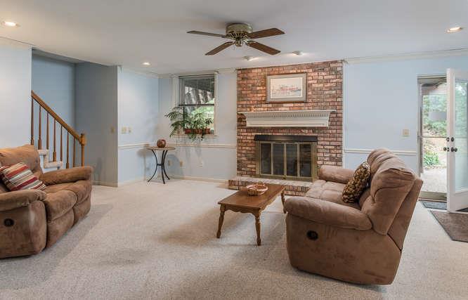 121 Baltusrol Road Franklin, TN 37069 - Photo 20 of 30 Gallery Image 20
