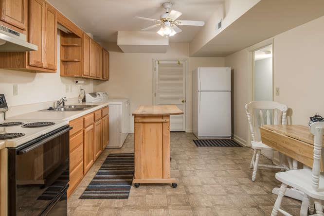 121 Baltusrol Road Franklin, TN 37069 - Photo 21 of 30 Gallery Image 21