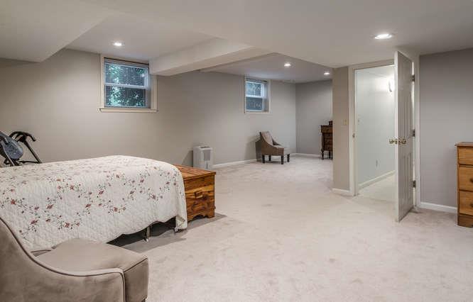 121 Baltusrol Road Franklin, TN 37069 - Photo 22 of 30 Gallery Image 22