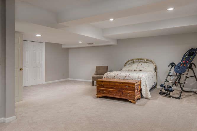 121 Baltusrol Road Franklin, TN 37069 - Photo 23 of 30 Gallery Image 23