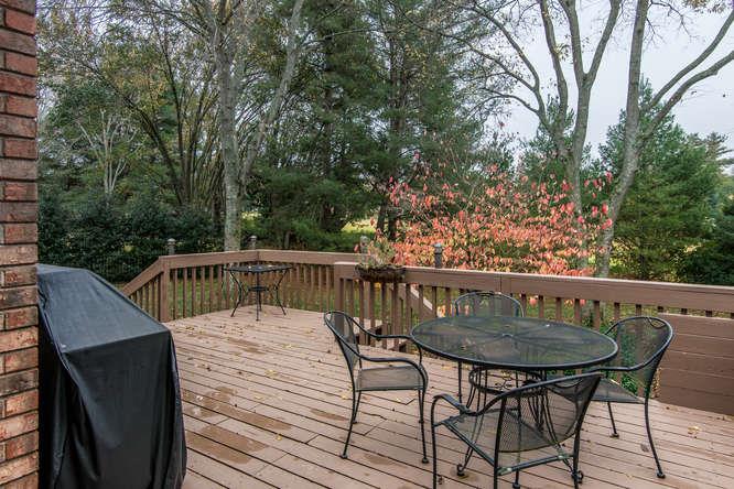 121 Baltusrol Road Franklin, TN 37069 - Photo 25 of 30 Gallery Image 25