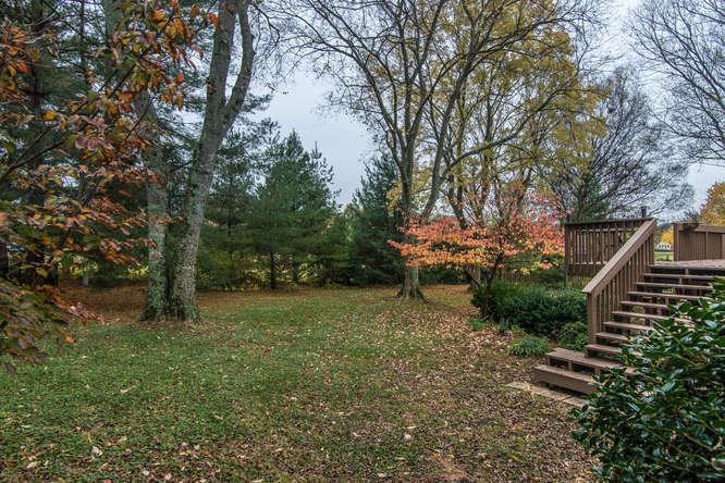 121 Baltusrol Road Franklin, TN 37069 - Photo 27 of 30 Gallery Image 27