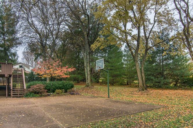 121 Baltusrol Road Franklin, TN 37069 - Photo 28 of 30 Gallery Image 28