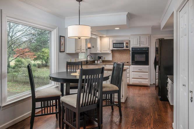 121 Baltusrol Road Franklin, TN 37069 - Photo 5 of 30 Gallery Image 5