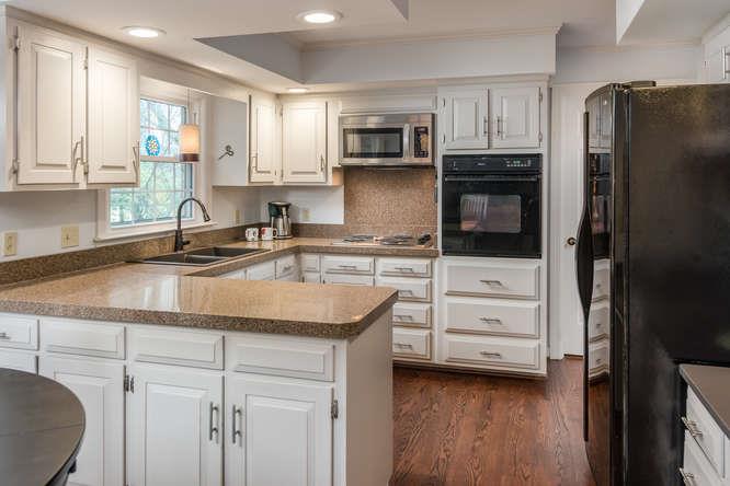 121 Baltusrol Road Franklin, TN 37069 - Photo 6 of 30 Gallery Image 6