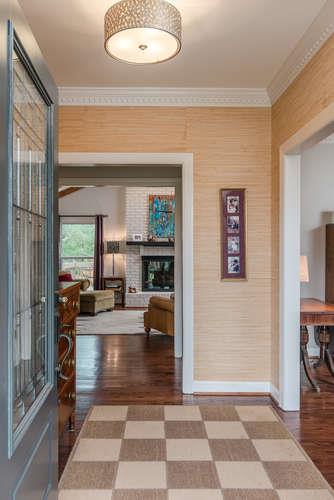 121 Baltusrol Road Franklin, TN 37069 - Photo 9 of 30 Gallery Image 9