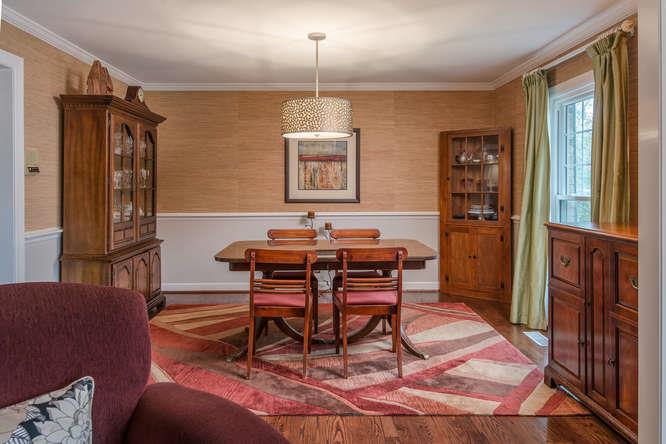121 Baltusrol Road Franklin, TN 37069 - Photo 10 of 30 Gallery Image 10