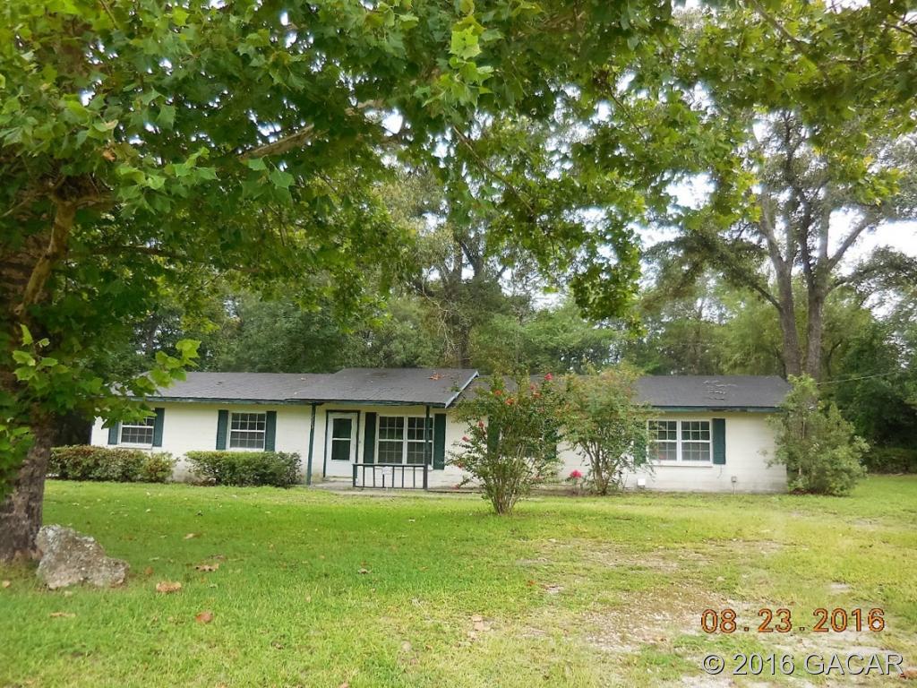 12503 Southwest Archer Road Archer, FL 32618 - Photo 1 of 11 Gallery Image 1