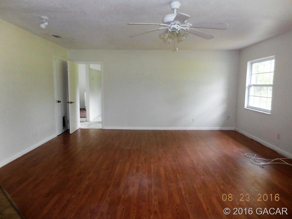 12503 Southwest Archer Road Archer, FL 32618 - Photo 2 of 11 Gallery Image 2