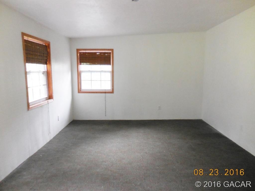 12503 Southwest Archer Road Archer, FL 32618 - Photo 11 of 11 Gallery Image 11