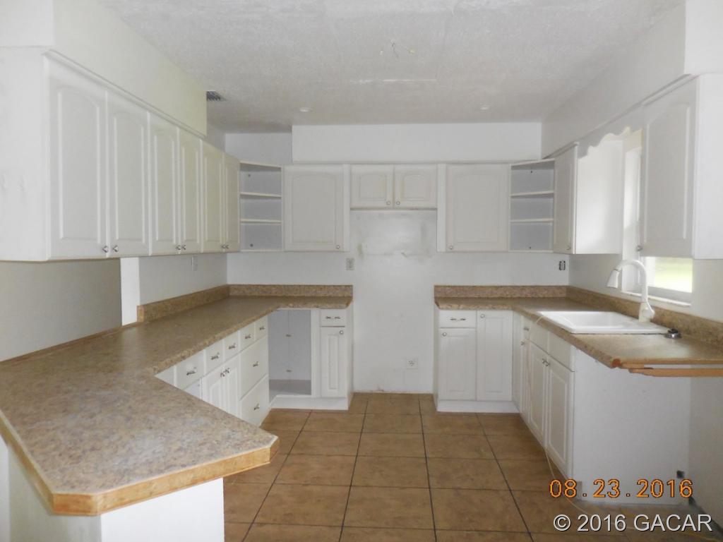 12503 Southwest Archer Road Archer, FL 32618 - Photo 3 of 11 Gallery Image 3